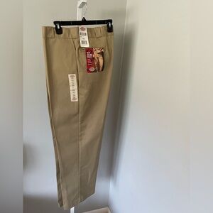Dickies 874 Work Pants Men’s